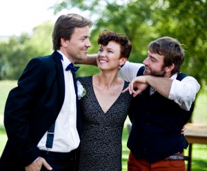 NEBODAJ 2012_foto Ľubomír Mercery Pecho