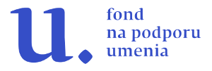 fpu_logo_web