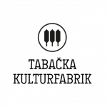 logo-tabacka