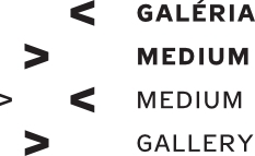 medium