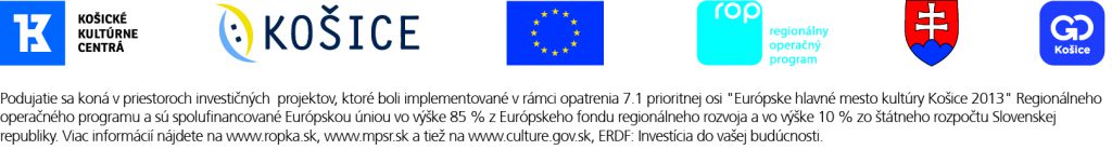 povinne-loga_2016-k13-veta