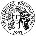 presovska-univerzita-logo-clanok