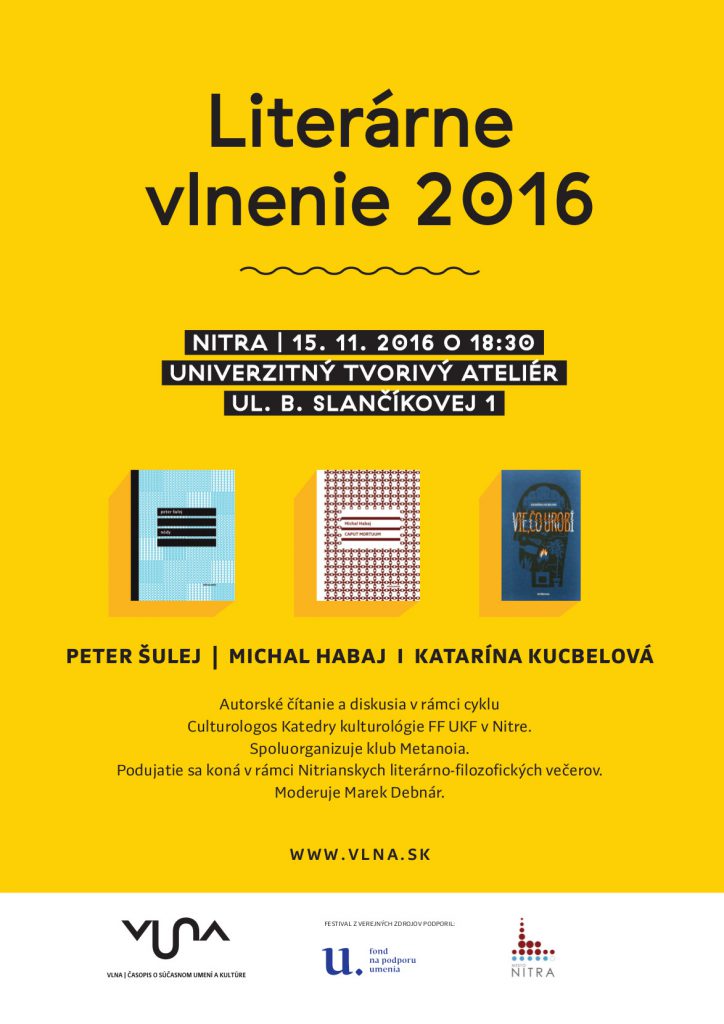 literarne-vlnenie_2016_nitra