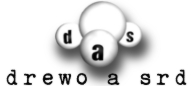 drewo a s.r.d.
