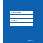 Kamil Zbruž, Azoth
