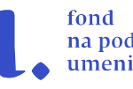 fpu_logo_web
