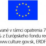 povinne-loga_2016-k13-veta