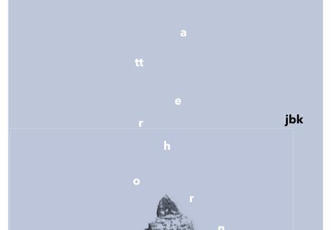 Matternhorn