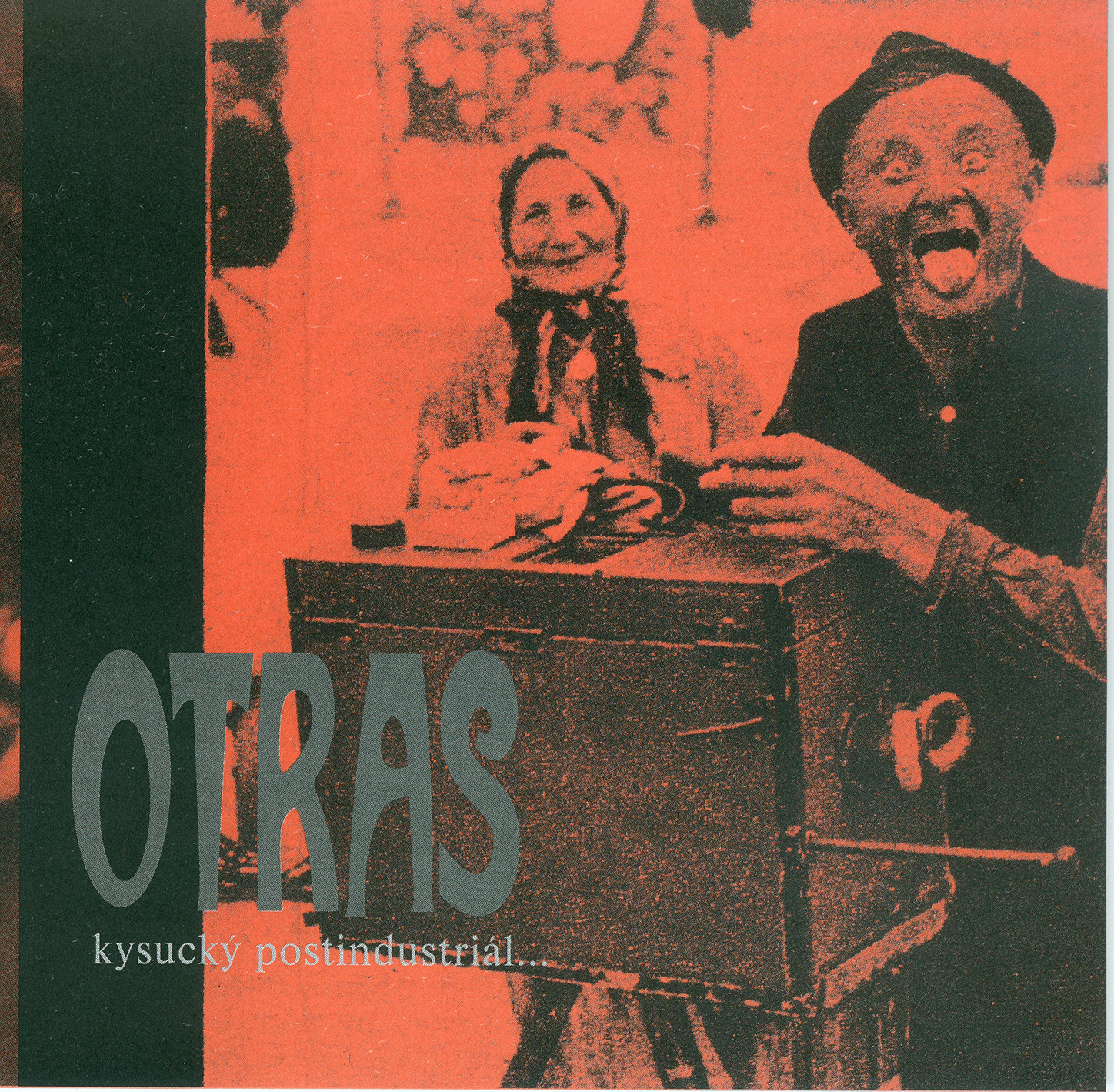 0TRAS