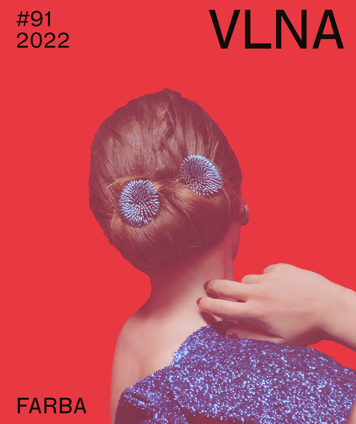 VLNA-91