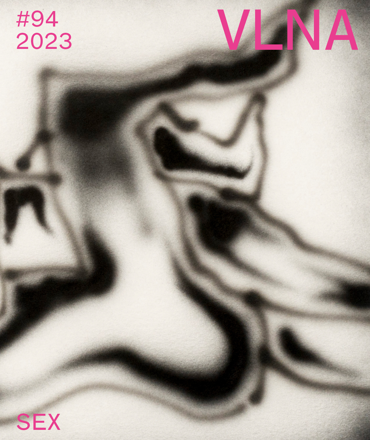 Vlna 94 - SEX